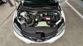 Nissan Pulsar Tekna*360-Kamera*Leder*Lka*Bsd*Xenon*Shz* Alb - thumbnail 10