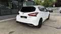 Nissan Pulsar Tekna*360-Kamera*Leder*Lka*Bsd*Xenon*Shz* Alb - thumbnail 6