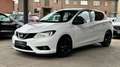 Nissan Pulsar Tekna*360-Kamera*Leder*Lka*Bsd*Xenon*Shz* Alb - thumbnail 1