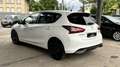Nissan Pulsar Tekna*360-Kamera*Leder*Lka*Bsd*Xenon*Shz* Alb - thumbnail 3