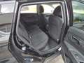 Hyundai BAYON Bayon i-Line Plus 1,2 MPI y1bp1 Noir - thumbnail 12