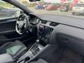 Skoda Octavia RS Alb - thumbnail 5
