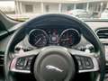 Jaguar F-Pace 2018 2.0d i4 R-Sport awd 180cv TETTO PANORAMICO Blanc - thumbnail 13