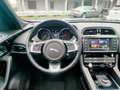 Jaguar F-Pace 2018 2.0d i4 R-Sport awd 180cv TETTO PANORAMICO Blanc - thumbnail 11