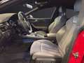 Audi A5 Sportback 40 g-tron sport (EURO 6d-TEMP) Rot - thumbnail 9