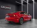 Audi A5 Sportback 40 g-tron sport (EURO 6d-TEMP) Rot - thumbnail 5