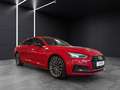 Audi A5 Sportback 40 g-tron sport (EURO 6d-TEMP) Rot - thumbnail 3