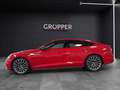 Audi A5 Sportback 40 g-tron sport (EURO 6d-TEMP) Rot - thumbnail 8