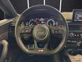 Audi A5 Sportback 40 g-tron sport (EURO 6d-TEMP) Rot - thumbnail 10