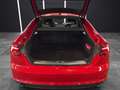 Audi A5 Sportback 40 g-tron sport (EURO 6d-TEMP) Rot - thumbnail 15