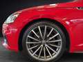 Audi A5 Sportback 40 g-tron sport (EURO 6d-TEMP) Rot - thumbnail 16
