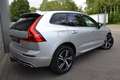 Volvo XC60 XC60 D4 "R-Design" * Diesel * Adaptieve Cruise Zilver - thumbnail 2