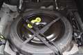 Volvo XC60 XC60 D4 "R-Design" * Diesel * Adaptieve Cruise Zilver - thumbnail 20
