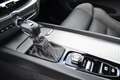 Volvo XC60 XC60 D4 "R-Design" * Diesel * Adaptieve Cruise Zilver - thumbnail 16