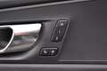 Volvo XC60 XC60 D4 "R-Design" * Diesel * Adaptieve Cruise Zilver - thumbnail 12