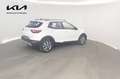 Kia Stonic 1.0 T-GDi MHEV Concept 100 Blanco - thumbnail 6