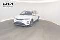 Kia Stonic 1.0 T-GDi MHEV Concept 100 Blanco - thumbnail 1