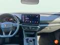 CUPRA 1.5 eTSI 110kW 150CV) DSG Gris - thumbnail 13