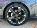 CUPRA 1.5 eTSI 110kW 150CV) DSG Gris - thumbnail 18
