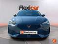 CUPRA 1.5 eTSI 110kW 150CV) DSG Gris - thumbnail 9
