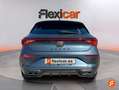 CUPRA 1.5 eTSI 110kW 150CV) DSG Gris - thumbnail 3