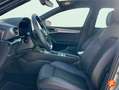 CUPRA 1.5 eTSI 110kW 150CV) DSG Gris - thumbnail 14