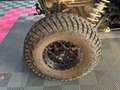 Polaris RZR XP 1000 TURBO 144 ch SUIVI ~ FOX ~ Barre LED Grijs - thumbnail 16
