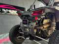 Polaris RZR XP 1000 TURBO 144 ch SUIVI ~ FOX ~ Barre LED Grijs - thumbnail 19