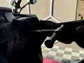 Polaris RZR XP 1000 TURBO 144 ch SUIVI ~ FOX ~ Barre LED Gris - thumbnail 11
