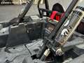 Polaris RZR XP 1000 TURBO 144 ch SUIVI ~ FOX ~ Barre LED Grijs - thumbnail 20