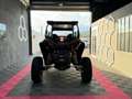 Polaris RZR XP 1000 TURBO 144 ch SUIVI ~ FOX ~ Barre LED Gris - thumbnail 6