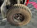 Polaris RZR XP 1000 TURBO 144 ch SUIVI ~ FOX ~ Barre LED Grijs - thumbnail 17