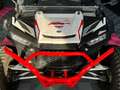 Polaris RZR XP 1000 TURBO 144 ch SUIVI ~ FOX ~ Barre LED Grijs - thumbnail 21