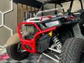 Polaris RZR XP 1000 TURBO 144 ch SUIVI ~ FOX ~ Barre LED Grijs - thumbnail 18