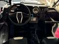 Polaris RZR XP 1000 TURBO 144 ch SUIVI ~ FOX ~ Barre LED Gris - thumbnail 9