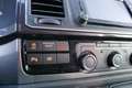 Volkswagen T6 Transporter 150PK Automaat L1 Dubbele Cabine Hulpluchtvering A Bleu - thumbnail 27