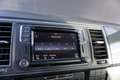 Volkswagen T6 Transporter 150PK Automaat L1 Dubbele Cabine Hulpluchtvering A Bleu - thumbnail 26