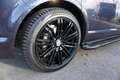 Volkswagen T6 Transporter 150PK Automaat L1 Dubbele Cabine Hulpluchtvering A Bleu - thumbnail 3