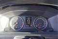 Volkswagen T6 Transporter 150PK Automaat L1 Dubbele Cabine Hulpluchtvering A Bleu - thumbnail 22