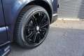 Volkswagen T6 Transporter 150PK Automaat L1 Dubbele Cabine Hulpluchtvering A Bleu - thumbnail 7