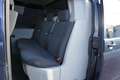 Volkswagen T6 Transporter 150PK Automaat L1 Dubbele Cabine Hulpluchtvering A Bleu - thumbnail 9