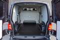 Volkswagen T6 Transporter 150PK Automaat L1 Dubbele Cabine Hulpluchtvering A Bleu - thumbnail 11
