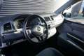 Volkswagen T6 Transporter 150PK Automaat L1 Dubbele Cabine Hulpluchtvering A Bleu - thumbnail 14