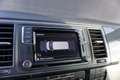 Volkswagen T6 Transporter 150PK Automaat L1 Dubbele Cabine Hulpluchtvering A Bleu - thumbnail 23