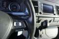 Volkswagen T6 Transporter 150PK Automaat L1 Dubbele Cabine Hulpluchtvering A Bleu - thumbnail 20
