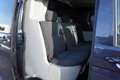 Volkswagen T6 Transporter 150PK Automaat L1 Dubbele Cabine Hulpluchtvering A Bleu - thumbnail 2