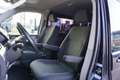 Volkswagen T6 Transporter 150PK Automaat L1 Dubbele Cabine Hulpluchtvering A Bleu - thumbnail 13