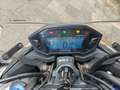 Honda CB 500 F Nero - thumbnail 4