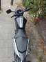 Honda CB 500 F Nero - thumbnail 6