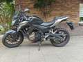 Honda CB 500 F Nero - thumbnail 3